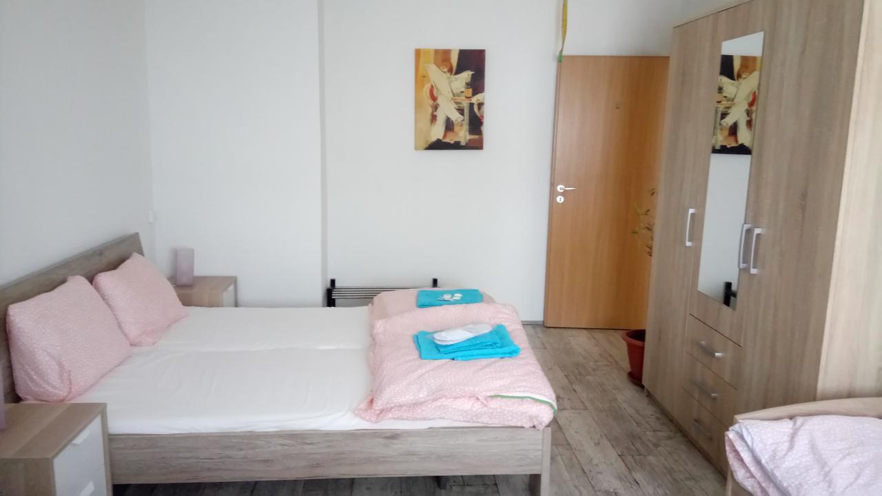 Penzion U Formana Straz nad Nezarkou Exterior photo